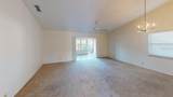 1710 Curry Avenue - Photo 55