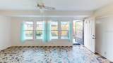 1710 Curry Avenue - Photo 57