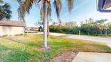 1710 Curry Avenue - Photo 59