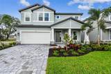 7556 Nighthawk Drive - Photo 1