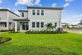 7556 Nighthawk Drive - Photo 2