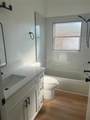2410 Shelby Circle - Photo 19