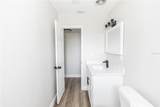 708 Wynn Drive - Photo 10