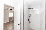 708 Wynn Drive - Photo 11