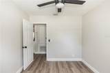 708 Wynn Drive - Photo 12