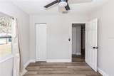 708 Wynn Drive - Photo 13