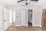 708 Wynn Drive - Photo 14