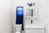 708 Wynn Drive - Photo 15