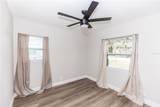 708 Wynn Drive - Photo 16
