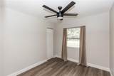 708 Wynn Drive - Photo 17
