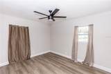 708 Wynn Drive - Photo 18