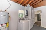 708 Wynn Drive - Photo 19