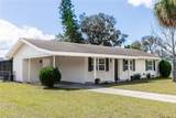 708 Wynn Drive - Photo 2