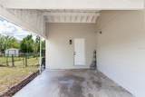 708 Wynn Drive - Photo 20