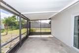 708 Wynn Drive - Photo 21