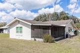 708 Wynn Drive - Photo 22