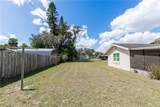 708 Wynn Drive - Photo 23