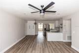 708 Wynn Drive - Photo 3
