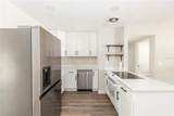 708 Wynn Drive - Photo 4