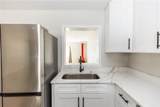708 Wynn Drive - Photo 5
