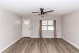 708 Wynn Drive - Photo 6