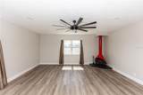 708 Wynn Drive - Photo 7
