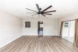 708 Wynn Drive - Photo 8