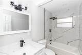 708 Wynn Drive - Photo 9