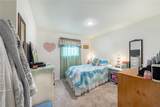 18149 Dillon Avenue - Photo 11