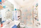 18149 Dillon Avenue - Photo 12