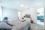 18149 Dillon Avenue - Photo 13