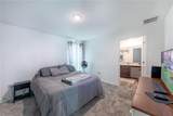 18149 Dillon Avenue - Photo 14