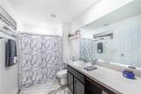 18149 Dillon Avenue - Photo 15