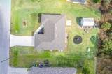 18149 Dillon Avenue - Photo 17