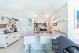 18149 Dillon Avenue - Photo 2