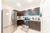 18149 Dillon Avenue - Photo 7
