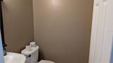 1617 Shady Ridge Court - Photo 2