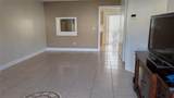 1617 Shady Ridge Court - Photo 3