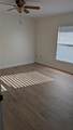1617 Shady Ridge Court - Photo 8