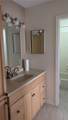 1617 Shady Ridge Court - Photo 9