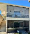 1640 Juno Trail - Photo 1