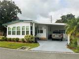 123 Pyracantha Lane - Photo 2