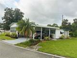 123 Pyracantha Lane - Photo 3