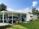 123 Pyracantha Lane - Photo 4