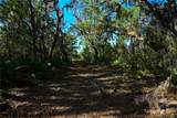  Pablo Island Road - Photo 20