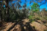  Pablo Island Road - Photo 22