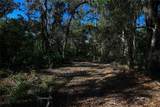  Pablo Island Road - Photo 24