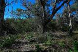  Pablo Island Road - Photo 26