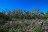  Pablo Island Road - Photo 29