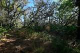  Pablo Island Road - Photo 8